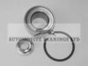 Automotive Bearings ABK1703 Wheel Bearing Kit